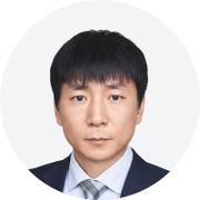 정비소 사장님 사진