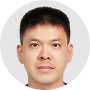 정비소 사장님 사진