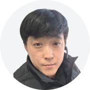 정비소 사장님 사진