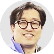 정비소 사장님 사진