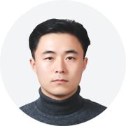 정비소 사장님 사진