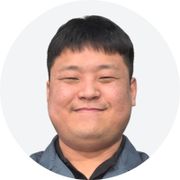 정비소 사장님 사진
