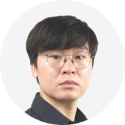 정비소 사장님 사진