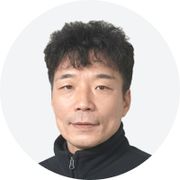 정비소 사장님 사진