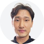 정비소 사장님 사진