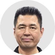 정비소 사장님 사진