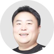 정비소 사장님 사진