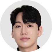 정비소 사장님 사진