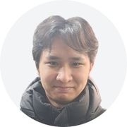 정비소 사장님 사진