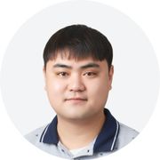 정비소 사장님 사진