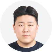 정비소 사장님 사진