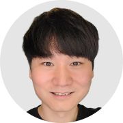 정비소 사장님 사진