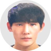 정비소 사장님 사진