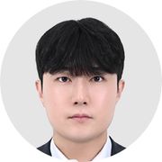 정비소 사장님 사진