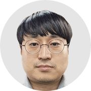 정비소 사장님 사진