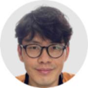 정비소 사장님 사진