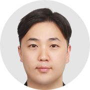 정비소 사장님 사진