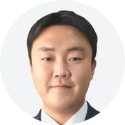 정비소 사장님 사진