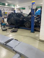 리뷰 사진