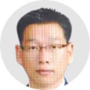 정비소 사장님 사진