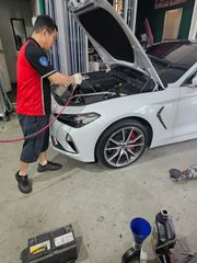리뷰 사진