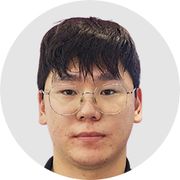 정비소 사장님 사진