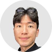 정비소 사장님 사진