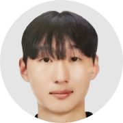 정비소 사장님 사진