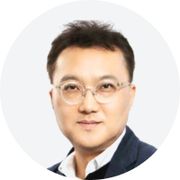 정비소 사장님 사진