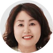 정비소 사장님 사진