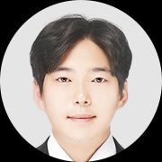 정비소 사장님 사진