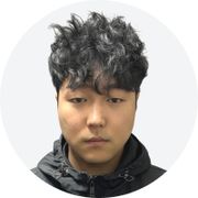 정비소 사장님 사진