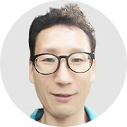 정비소 사장님 사진
