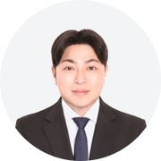 정비소 사장님 사진