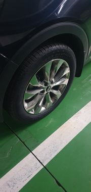 리뷰 사진