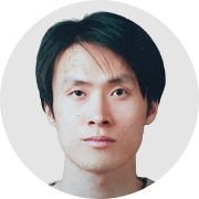 정비소 사장님 사진