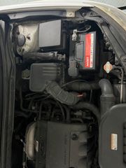 정비 후기 사진