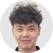 정비소 사장님 사진