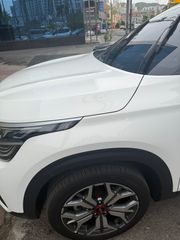 리뷰 사진