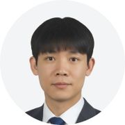 정비소 사장님 사진