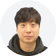 정비소 사장님 사진