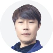 정비소 사장님 사진