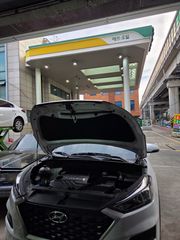 리뷰 사진