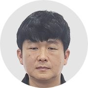 정비소 사장님 사진