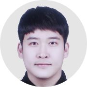 정비소 사장님 사진