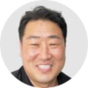 정비소 사장님 사진