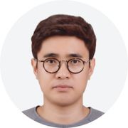 정비소 사장님 사진