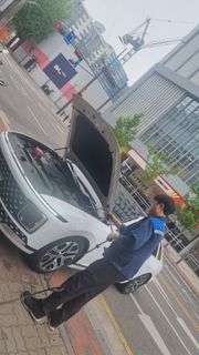 리뷰 사진