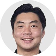 정비소 사장님 사진