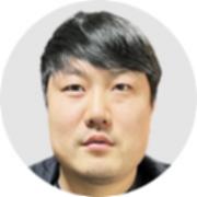 정비소 사장님 사진